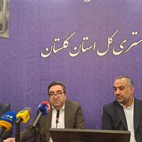تحول در نظام حقوقی کشور با قانون «الزام به ثبت رسمی معاملات»
