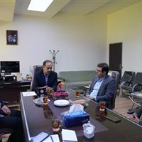رئیس فدراسیون ورزش‌های دانشگاهی: مراکز علمی مجوز باشگاه‌داری می‌گیرند