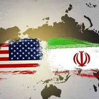 تلاش جهانی برای نجات مذاکرات