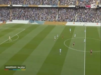 خلاصه بازی منچسترسیتی 3 - بورنموث 1