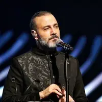 کنسرت «ایرانم» علیرضا قربانی از ۴ خرداد با قطعات جدید/ بلیت‌فروشی عصر امروز آغاز می‌شود