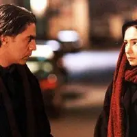 فرزاد موتمن: «شب‌های روشن» بدترین رمان داستایفسکی است