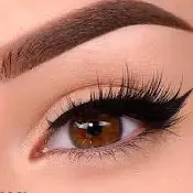 فرم دهی به ابروها با کم ترین هزینه!