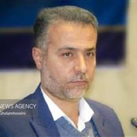 دیپلماسی عزت‌طلبانه شهید رئیسی الگویی برای سیاست‌ورزی موفق بود