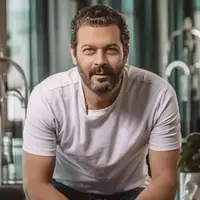 حاضر جواب اگه آدم بود!