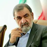 واکنش زیدآبادی به اظهارات محسن رضایی درباره حادثه سقوط بالگرد شهید رئیسی: صد واویلا!