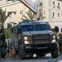 ادامه محکومیت بین‌المللی تیراندازی نظامیان صهیونیست به کاروان دیپلماتیک در جنین