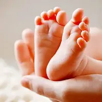 اگر مشکل اقتصادی را حل کنیم مشکل کاهش جمعیت حل می‌شود