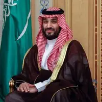 اتوپیای شاهزاده سعودی