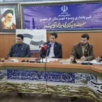 ۶۱ نمایش در جشنواره ملی تئاتر فتح خرمشهر اجرا می‌شود