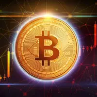 بیت کوین رکورد قیمتش را شکست!