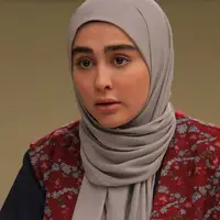 بازیگران جدید در سریال فوتبالی شبکه سه