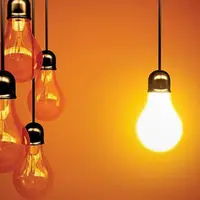 برنامه مدیریت بار واحدهای صنعتی همدان اعلام شد