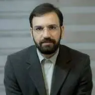 ماجرای شکایت داماد شهید رئیسی از یک فعال رسانه‌ای چه بود؟