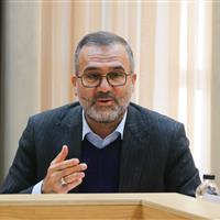 اماکن متروکه و بی‌دفاع شهری توسط شهرداری‌های اصفهان تعیین تکلیف شود