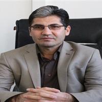 گلستان پایلوت برنامه‌های معیشتی کارگران می‌شود
