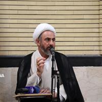 امام جمعه ایلام: رسانه‌ها در تقویت وحدت نقش راهبردی دارند