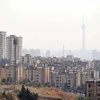 معادلات خریداران خانه در آستانه فصل مهم بازار؛ قیمت مسکن در تهران واقعا چقدر است؟