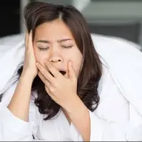 دلیل خستگی بعد از خواب کافی شبانه چیست؟