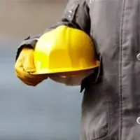 کارگران بدون قرارداد و بیمه؛ قربانیان خاموش بازار کار