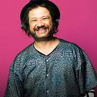 ویدئویی که نباید منتشر می شد