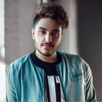 ترانه شاد «جان جان» از آرون افشار