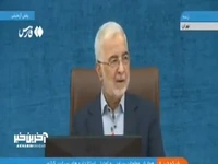هشدار وزیر کشور در مورد نرخ افزایش جمعیت