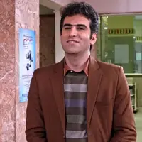 راه کارهای روانشناس به «حبیب» برای جذاب بودن!