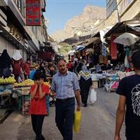 امسال طرح ترنج در هشت استان اجرایی می‌شود
