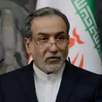 عراقچی: کشورهای منطقه نیازمند بنا نهادن نظم نوین منطقه ای هستند