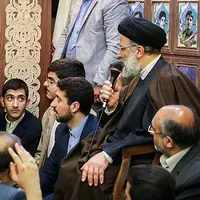 سرمقاله خراسان/ روحانیت تراز در عصر جدید 