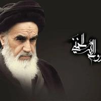 اعزام ۶۰۰ نفر از بسیجیان بجنورد به مرقد مطهر امام خمینی(ره)