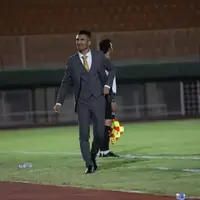 کروات در فوتبال ایران آنلاک شد! 