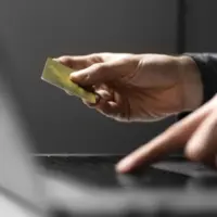 عامل انتشار آگهی جعلی کاروان زیارتی در فضای مجازی دستگیر شد
