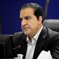 ۲۳میلیاردتومان برای تکمیل زیرساخت‌های یادمان‌های شهدای ایلام هزینه شد