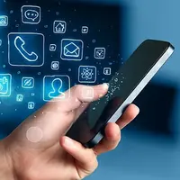 پس‌لرزه گرانی قیمت اینترنت در زندگی مردم