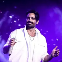 آهنگ « صدو ده تا» از سهراب پاکزاد