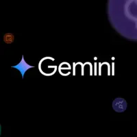 قابلیت اشتراک صفحه‌نمایش و دوربین جمنای لایو در دسترس همه کاربران اندروید و iOS قرار گرفت