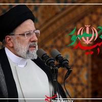 شهید رئیسی در مسیر مقابله با معضلات اجتماعی گام برداشت