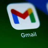 پاسخ‌های هوشمند جیمیل، پیشرفته‌تر می‌شوند؛ اما به قیمت اسکن ایمیل‌ها و گوگل درایو