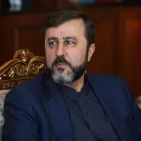 معاون وزیر خارجه: ایران به استفاده احتمالی اروپا از سازوکار ماشه پاسخ متناسب می‌دهد