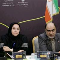انتخابات مجلس مشورتی جوانان برگزار می‌شود