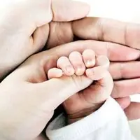 سرمقاله اعتماد/ مساله؛ فراتر از فرزند‌آوری
