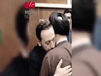داغی که هرگز سرد نمی‌شود ...
