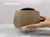 شیک اورئو کافی شاپی رو تو خونه بخور!