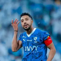 تمدید مرد سال آسیا با الهلال؛ 680 میلیارد ناقابل!