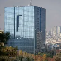 تغییر ساعات کاری سامانه ساتنا در روزهای پنجشنبه 