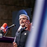 قانون رسیدگی به تخلفات رانندگی باید اصلاح شود