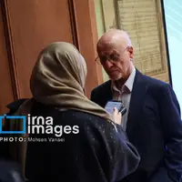 رئیس پاگواش: هیچ‌کس نمی‌تواند از ایران بخواهد که غنی‌سازی را متوقف کند