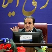 همه ظرفیت‌ها برای برگزاری باشکوه سالگرد ارتحال امام (ره) بسیج شود